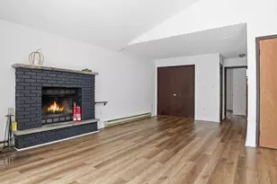 2167 Freedom Way, Pocono Summit, PA 18346 - Photo 16