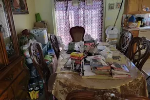 2137 Freedom Way, Pocono Summit, PA 18346 - Photo 16