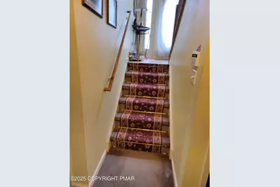  2137 Freedom Way, Pocono Summit, PA 18346 - Photo 40