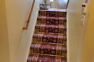 2137 Freedom Way, Pocono Summit, PA 18346 - Photo 40