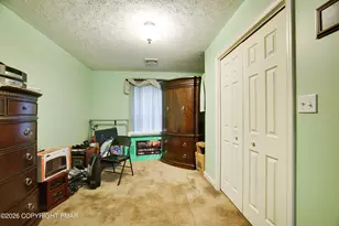 2137 Freedom Way, Pocono Summit, PA 18346 - Photo 18
