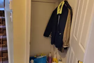 2137 Freedom Way, Pocono Summit, PA 18346 - Photo 32