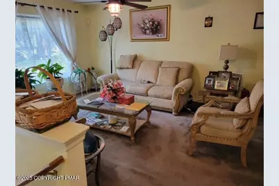  2137 Freedom Way, Pocono Summit, PA 18346 - Photo 18