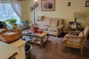 2137 Freedom Way, Pocono Summit, PA 18346 - Photo 18