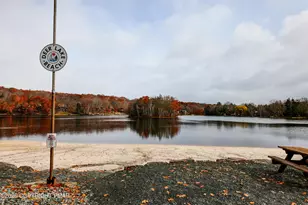 2137 Freedom Way, Pocono Summit, PA 18346 - Photo 68