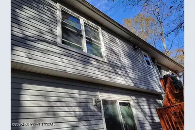  2137 Freedom Way, Pocono Summit, PA 18346 - Photo 2