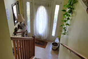 2137 Freedom Way, Pocono Summit, PA 18346 - Photo 12