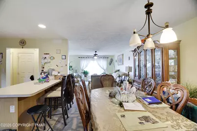  2137 Freedom Way, Pocono Summit, PA 18346 - Photo 8