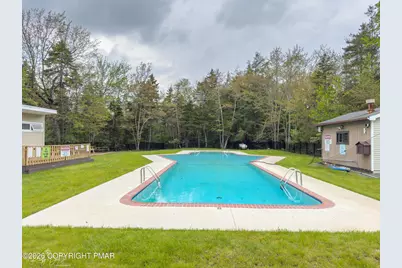  2137 Freedom Way, Pocono Summit, PA 18346 - Photo 42