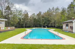 2137 Freedom Way, Pocono Summit, PA 18346 - Photo 42