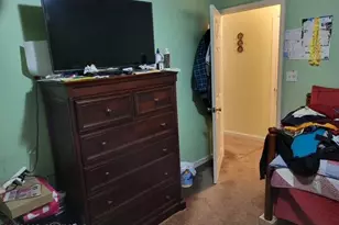 2137 Freedom Way, Pocono Summit, PA 18346 - Photo 28