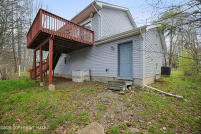 2137 Freedom Way, Pocono Summit, PA 18346 - Photo 30