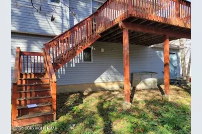  2137 Freedom Way, Pocono Summit, PA 18346 - Photo 8