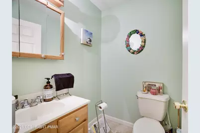  2137 Freedom Way, Pocono Summit, PA 18346 - Photo 16