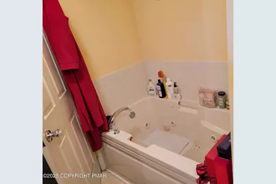  2137 Freedom Way, Pocono Summit, PA 18346 - Photo 22