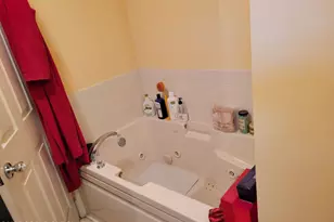 2137 Freedom Way, Pocono Summit, PA 18346 - Photo 22