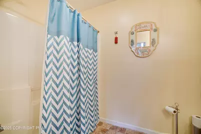 2137 Freedom Way, Pocono Summit, PA 18346 - Photo 22