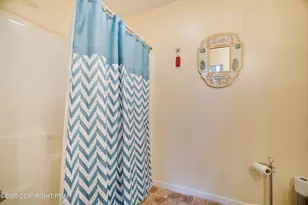 2137 Freedom Way, Pocono Summit, PA 18346 - Photo 22