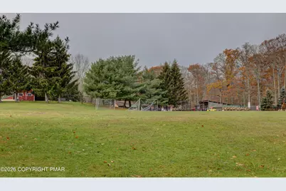  2137 Freedom Way, Pocono Summit, PA 18346 - Photo 70