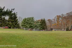 2137 Freedom Way, Pocono Summit, PA 18346 - Photo 70