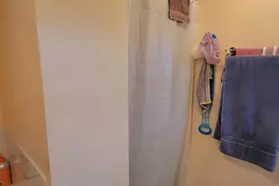 2137 Freedom Way, Pocono Summit, PA 18346 - Photo 20