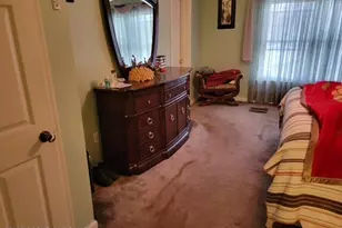 2137 Freedom Way, Pocono Summit, PA 18346 - Photo 24