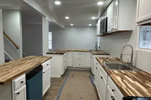 105 Glenmere Rd, Canadensis, PA 18325 - Photo 10