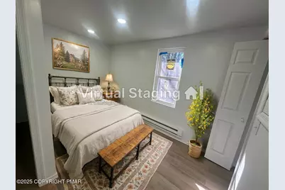  105 Glenmere Road, Canadensis, PA 18325 - Photo 20