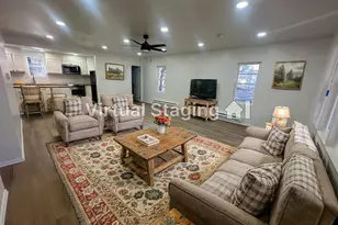 105 Glenmere Rd, Canadensis, PA 18325 - Photo 4