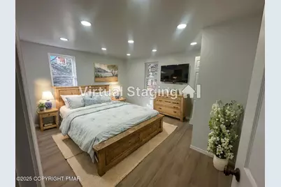  105 Glenmere Road, Canadensis, PA 18325 - Photo 14