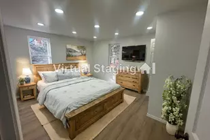 105 Glenmere Rd, Canadensis, PA 18325 - Photo 14