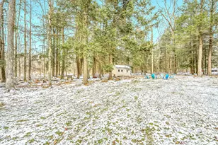 903 Sir Lionel Ct, Pocono Lake, PA 18347 - Photo 10