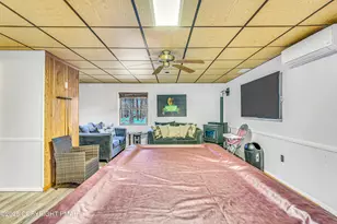 903 Sir Lionel Ct, Pocono Lake, PA 18347 - Photo 46