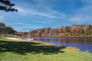 903 Sir Lionel Ct, Pocono Lake, PA 18347 - Photo 58