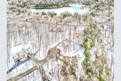  903 Sir Lionel Court, Pocono Lake, PA 18347 - Photo 18