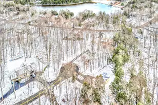 903 Sir Lionel Ct, Pocono Lake, PA 18347 - Photo 18