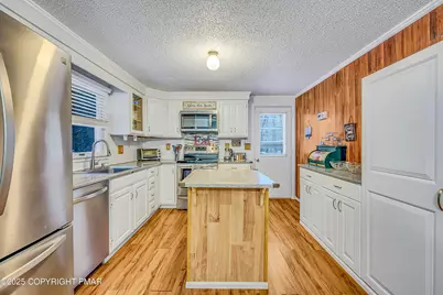  903 Sir Lionel Court, Pocono Lake, PA 18347 - Photo 26