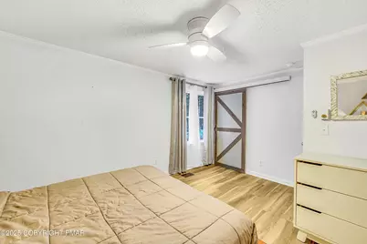  903 Sir Lionel Court, Pocono Lake, PA 18347 - Photo 38