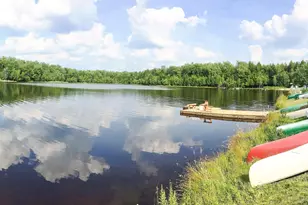 903 Sir Lionel Ct, Pocono Lake, PA 18347 - Photo 56