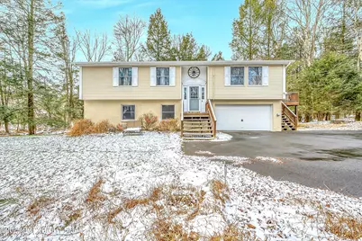  903 Sir Lionel Court, Pocono Lake, PA 18347 - Photo 1