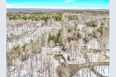  903 Sir Lionel Court, Pocono Lake, PA 18347 - Photo 14