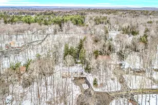 903 Sir Lionel Ct, Pocono Lake, PA 18347 - Photo 14