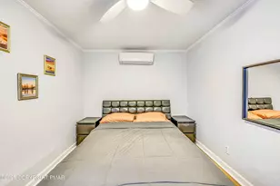 903 Sir Lionel Ct, Pocono Lake, PA 18347 - Photo 34