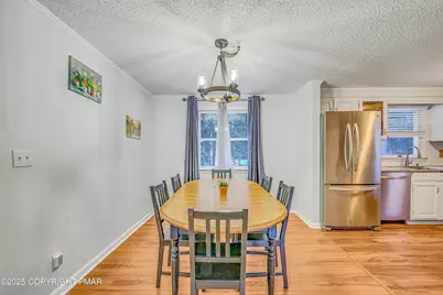  903 Sir Lionel Court, Pocono Lake, PA 18347 - Photo 30