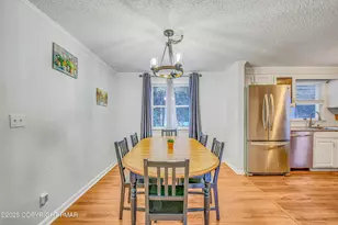 903 Sir Lionel Ct, Pocono Lake, PA 18347 - Photo 30