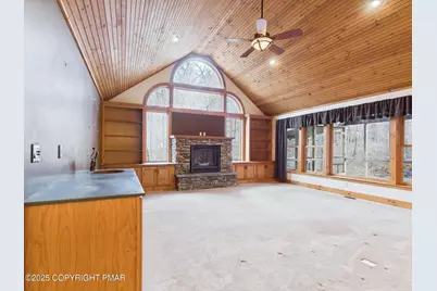  1286 Blackberry Road, Pocono Lake, PA 18347 - Photo 12