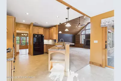  1286 Blackberry Road, Pocono Lake, PA 18347 - Photo 18