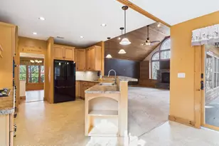 1286 Blackberry Road, Pocono Lake, PA 18347 - Photo 18