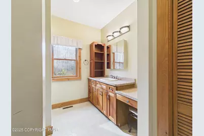  1286 Blackberry Road, Pocono Lake, PA 18347 - Photo 38