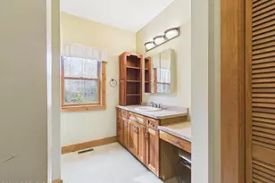 1286 Blackberry Road, Pocono Lake, PA 18347 - Photo 38